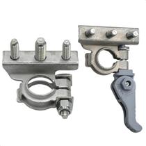 Par Terminal Bateria Negativo + Positivo MTA Par Terminal Bateria Negativo + Positivo MTA