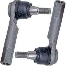 Par terminal de direção ducato/jumper/boxer 2.3/2.8 03 a 17