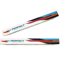 Par Terminal De Direcao - Kwid 2017 A 2018 - Tdi0653 Par Terminal De Direcao - Kwid 2017 A 2018 - Tdi0653