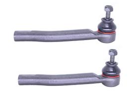 Par terminal de direção Sentra 2014 em diante - Tenacity Par terminal de direção Sentra 2014 em diante - Tenacity