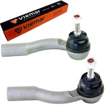 Par Terminal De Direção Viemar Viemar Argo Cronos Strada Ranch Ultra Volcano Par Terminal De Direção Viemar Viemar Argo Cronos Strada Ranch Ultra Volcano