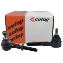 Par Terminal Direção 206 207 Até 2009 c4 2009/ 207 2008/