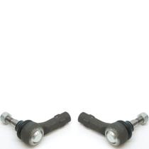 Par Terminal Direção Amarok 2010/2018 Touareg Audi Q7 2006/.