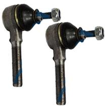 Par Terminal Direcao - Belina 1971 A 1991 / Corcel 1968 A 1986 / Del Rey 1981 A 1991 / Pampa 1982 A 1997 - Tdi1005