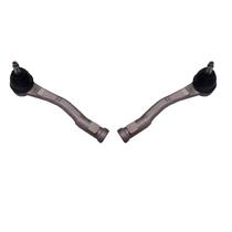 Par Terminal Direção C4 Lounge DS4 Peugeot 3008 308 408