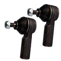 Par Terminal Direcao - Celta 2000 A 2015 / Corsa 1994 A 2014 / Prisma 2007 A 2012 - Tdi1045