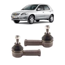 Par Terminal Direção Celta, Corsa Classic e Prisma 1994 a 2014