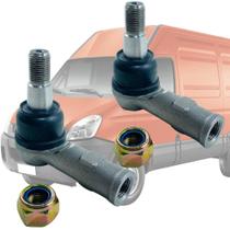 Par Terminal Direção Daily 2.8 3.0 1997 a 2018