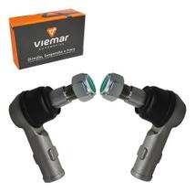 Par Terminal Direção Daily 3510 3513 35s14 Sprinter Viemar 335071