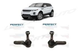 Par Terminal Direção Evoque / Sport / Epace 2011/.. - PERFECT