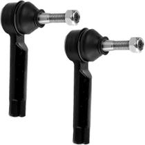 Par Terminal Direção Fiat Freemont 2011 2012 a 2016 Viemar Par Terminal Direção Fiat Freemont 2011 2012 a 2016 Viemar