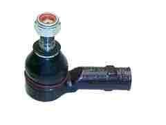 Par Terminal Direção Gm Vectra 1997/2005 Par Terminal Direção Gm Vectra 1997/2005