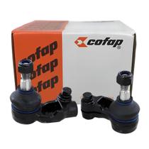 Par Terminal Direção Ipanema Kadett Até 1998 Monza 1982/1996