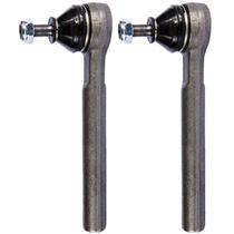 Par Terminal Direcao Longo - Duna 1988 A 1993 / Elba 1986 A 1991 / Fiorino 1988 A 1991 / Premio 1985 A 1991 / Uno 1985 A 1992 - Tdi1070