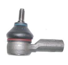 Par terminal direcao pino 12mm comp 68mm haste femea - linha asia towner 93/... (lado esq/ dir)