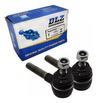 Par Terminal Direção Trafic 95 96 97 98 99 2000 2001 2002