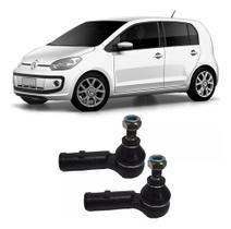 Par Terminal Direção Up Tsi 2014 Até 2020