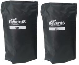 Par Tornozeleira de Peso 9 kg - Par de Caneleiras de Peso 9kg Par Tornozeleira de Peso 9 kg - Par de Caneleiras de Peso 9kg
