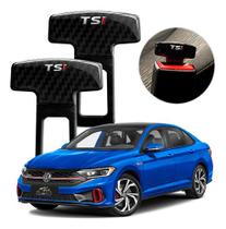Par Trava Fivela De Cinto Anti Som Tsi Jetta Virtus T-cross Par Trava Fivela De Cinto Anti Som Tsi Jetta Virtus T-cross