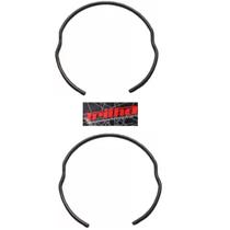 Par Trava Retentor Bengala Dafra Kansas 150/ Speed 150