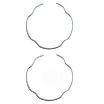 Par Trava Xt 1200z/ Xt 660 05..17/ R1/ R6/ Mt 03