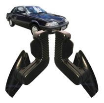 Par Trinco do Quebra Vento Gm Monza D20 Esq e Dir 1985 1986 1987 1988 1989 1990 1991 1992 1993 1994 Par Trinco do Quebra Vento Gm Monza D20 Esq e Dir 1985 1986 1987 1988 1989 1990 1991 1992 1993 1994
