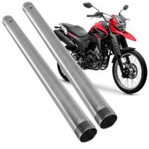 Par Tubo Cilindro Interno da Bengala - Krieck - Yamaha XTZ Lander 250 (16-25), Teneré 250 (16-19) Par Tubo Cilindro Interno da Bengala - Krieck - Yamaha XTZ Lander 250 (16-25), Teneré 250 (16-19)