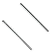 Par Tubo Interno Bengala Titan 150 Atec Ac-953 51410-Krm-900