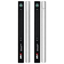 Par Tubo Interno Da Bengala Titan 160 Fan 160 2025 a 2026 Par Tubo Interno Da Bengala Titan 160 Fan 160 2025 a 2026