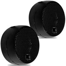 Par Tweeter Bravox TD50U 80w Rms 4 Ohms