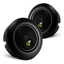 Par Tweeter Neo Point Bravox 60w 4 Ohms Painel Porta Coluna