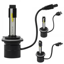Par Ultra Led Nano Headlight 9000lm 36w 6000k Pk10 Permak -