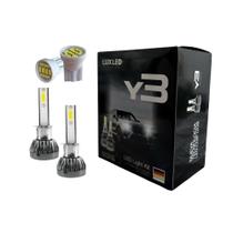 Par Ultra Led Y3 Nano 22.000 Lm + Brinde