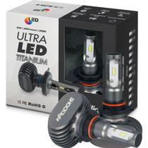 Par ultraled 6000k 12v 50w 5000lm - Par ultraled 6000k 12v 50w 5000lm -