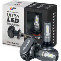 Par ultraled 6000k 12v 50w 5000lm -