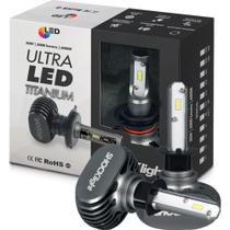 Par ultraled 6000k 12v 50w 5000lm - Par ultraled 6000k 12v 50w 5000lm -