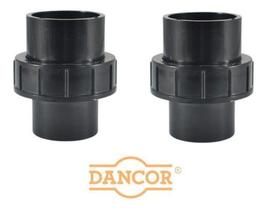 Par União Bombas E Filtros Dancor - Original