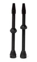 Par Válvula Tubeless Absolute High Flow 100mm Furo Lateral