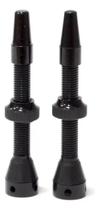Par Válvula Tubeless Absolute High Flow 60mm Furo Lateral