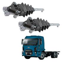 Par Válvulas Ford Cargo Niveladoras Par Válvulas Ford Cargo Niveladoras