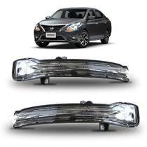 Par versa 16/... pisca retrov ext