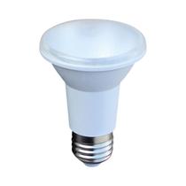 Par20 4,9w 6000k 127/220v