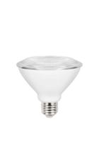 PAR30 9W - 25 - 4000K - Stella - STH9030/40