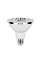 PAR30 EVO Dim. 11W STELLA - IRC90 - STH7085/27 PAR30 EVO Dim. 11W STELLA - IRC90 - STH7085/27