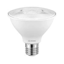 Par30 led 9,5w ledvance 6500k