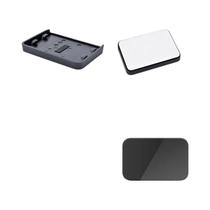 Para 70mai Dash Cam Mount Para 70mai Dash Cam Pro Plus + A500S 70mai Lite2 A200 A510 Mount Para 70mai Dash Cam Mount Para 70mai Dash Cam Pro Plus + A500S 70mai Lite2 A200 A510 Mount