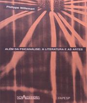 Para além da psicanálise Para além da psicanálise