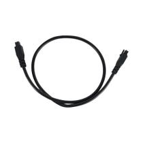 Para bambu lab ams lite 1m cabo de extensão de 4 pinos para bambu lab a1/a1 mini impressora 3d