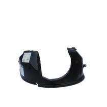 Para Barro Anteparo Dianteiro Esquerdo Fiat Mobi