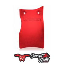 Para Barro Biker Beta 2t 4t Rr Rs 11 Xtrainer 15 Para Barro Biker Beta 2t 4t Rr Rs 11 Xtrainer 15